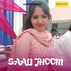 Saali Jhoom